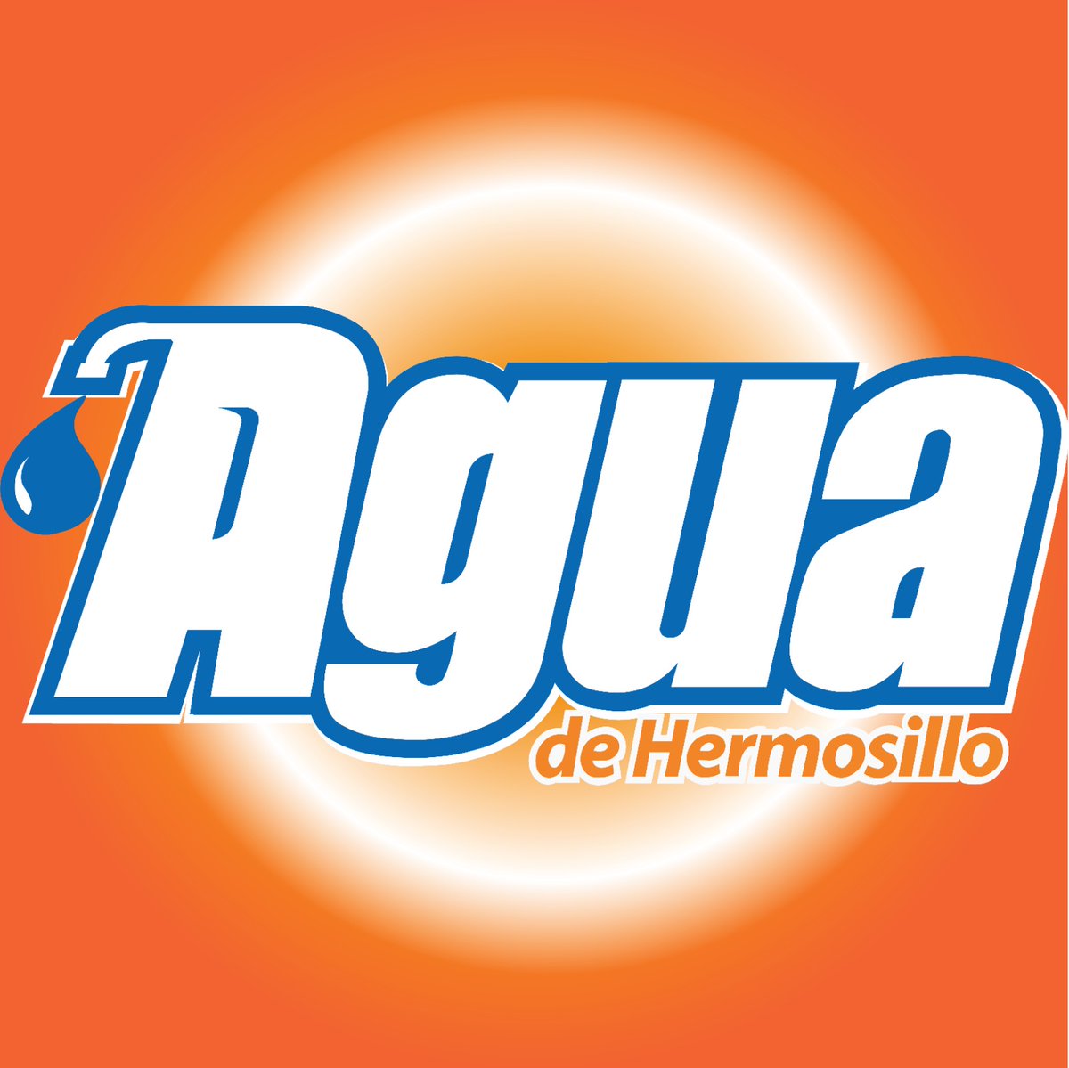 Agua de Hermosillo informa horarios especiales de oficina para atención al público por días festivos