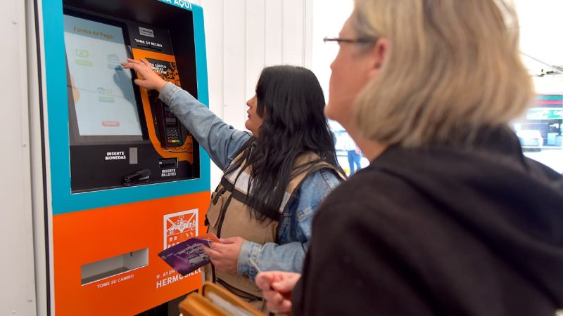 Aprovecha hasta el 31 de marzo el 5% de descuento por pronto pago y 80% de descuento en recargos y multa de tu predial