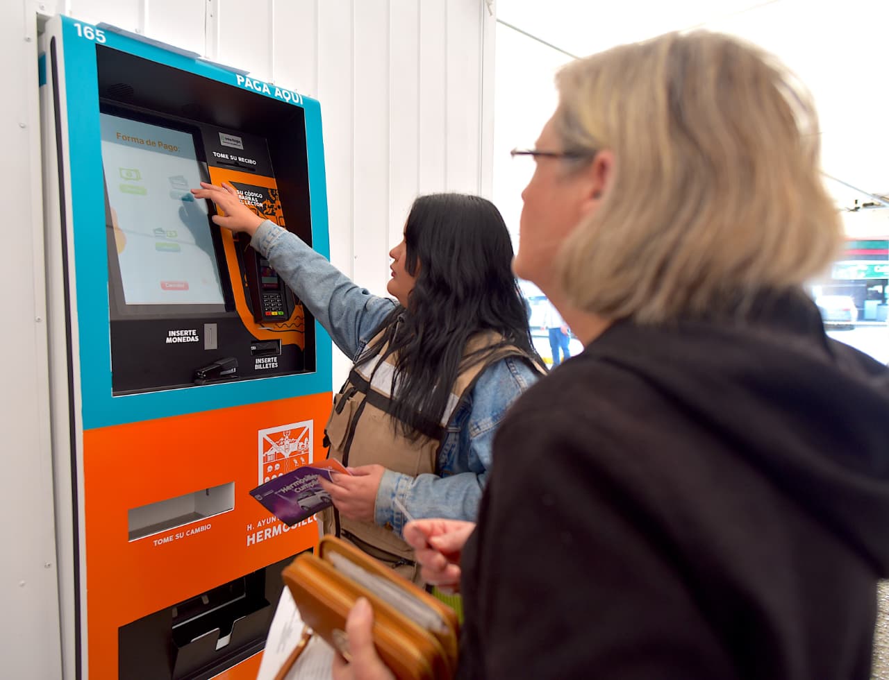 Aprovecha hasta el 31 de marzo el 5% de descuento por pronto pago y 80% de descuento en recargos y multa de tu predial