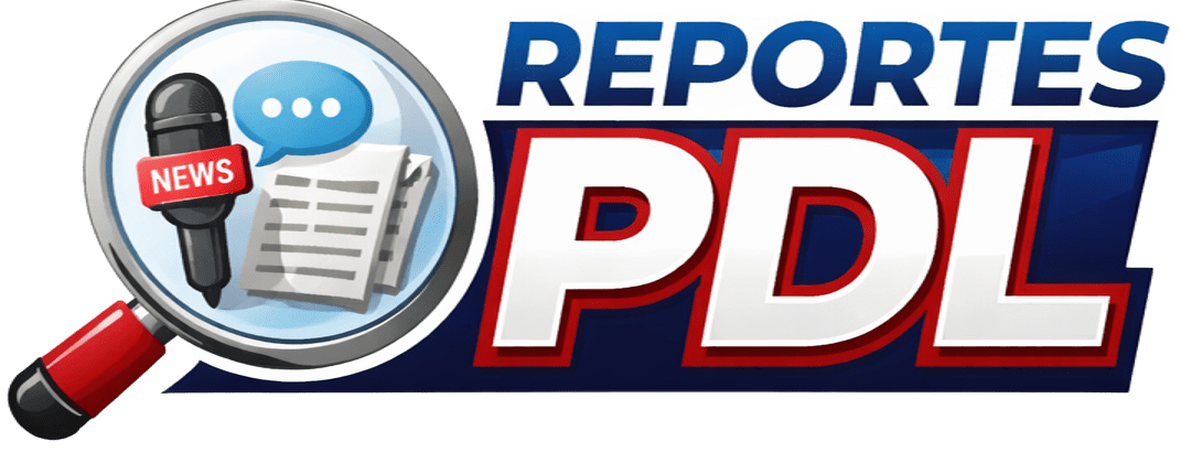 Reportes PDL :: Datos bajo la lupa