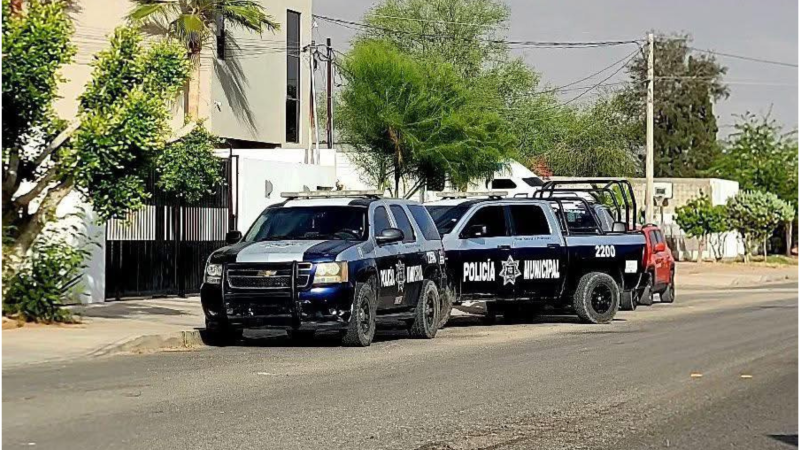Investigan presunta agresión contra un menor en Sonora; señalan a elementos militares