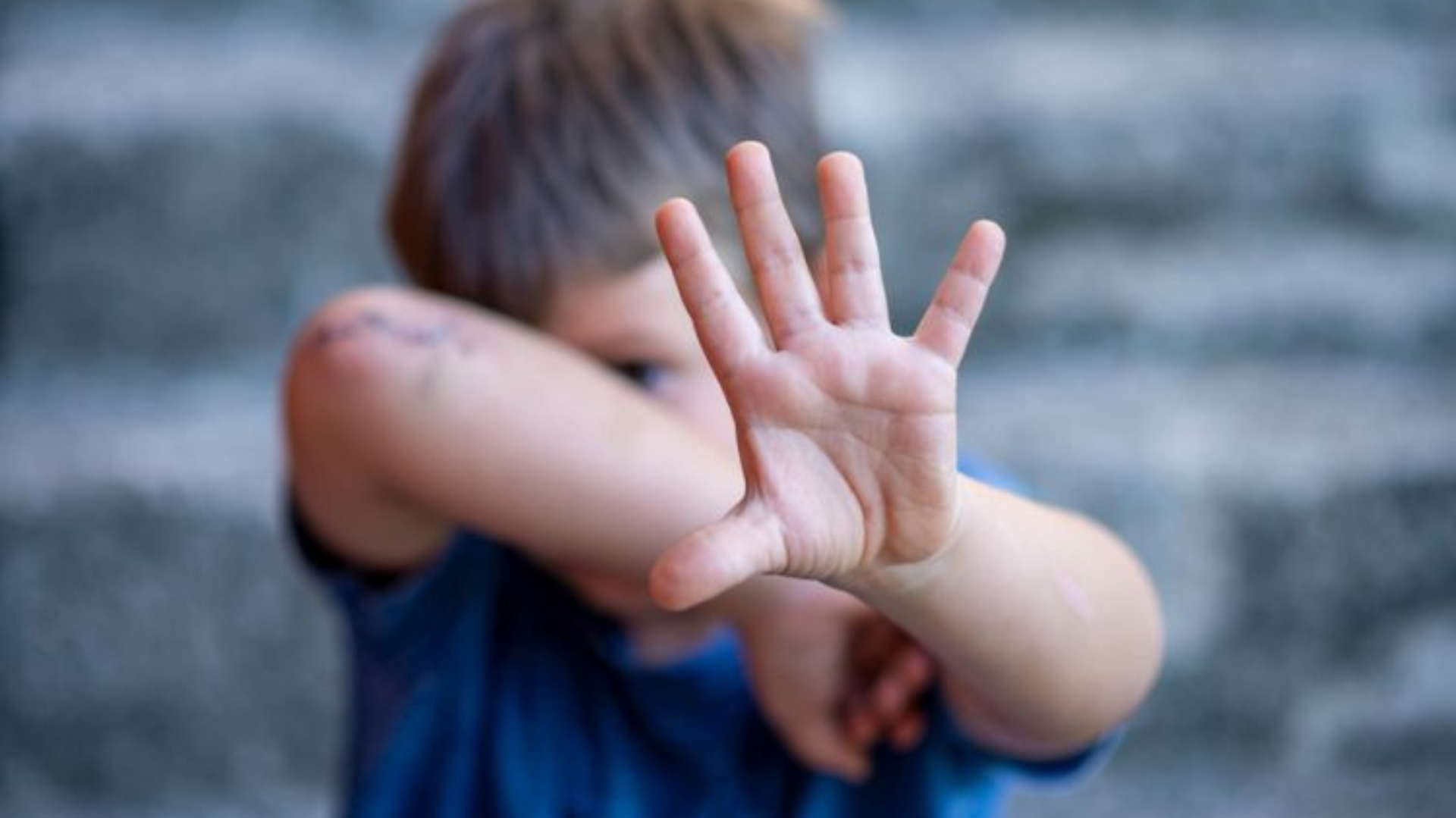 Extravío y maltrato concentran la mayoría de reportes sobre niñas y niños en Sonora