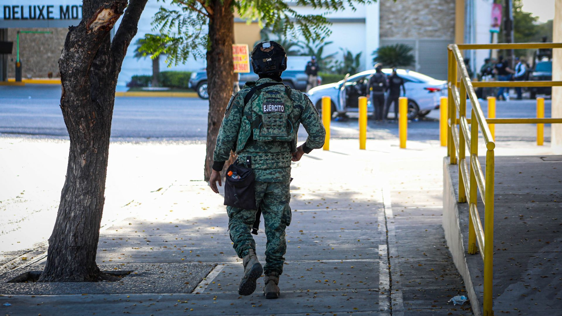 Disminuyen homicidios en Sonora, pero persisten retos en seguridad