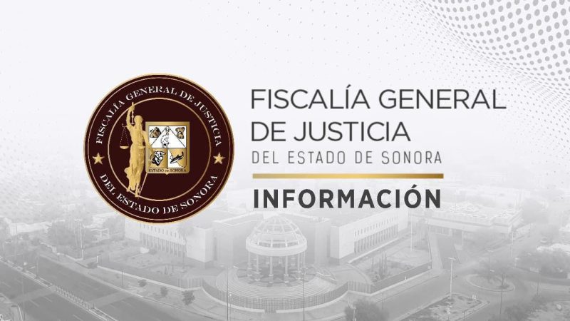 Identifican a presunto asesino de policía municipal; sigue operativo para capturarlo