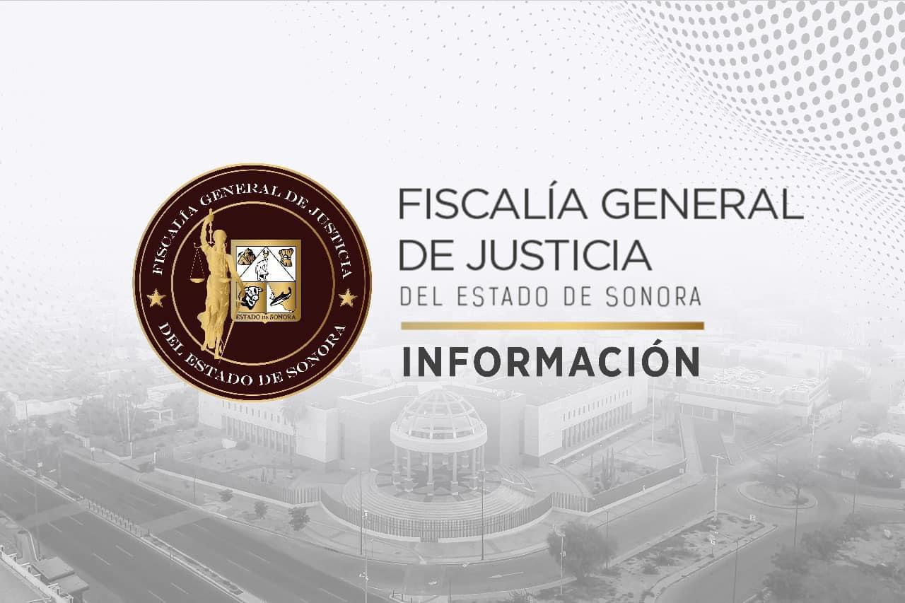 Identifican a presunto asesino de policía municipal; sigue operativo para capturarlo