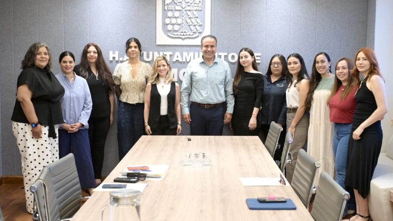Impulsan proyectos culturales de mujeres artistas con Creartística 2026