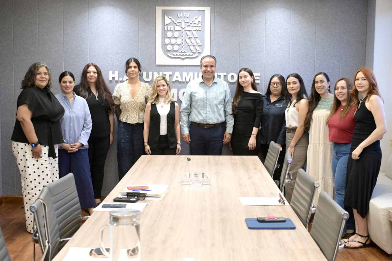 Impulsan proyectos culturales de mujeres artistas con Creartística 2026