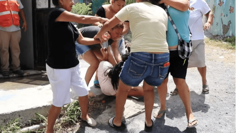 Hermosillo, entre las ciudades con más conflictos vecinales del país, pero con baja violencia física
