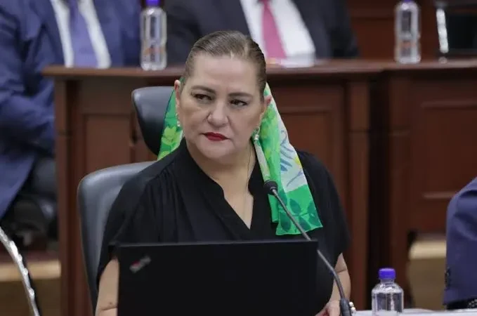 UIF investiga red de siete empresas proveedoras del INE por presunta corrupción electoral